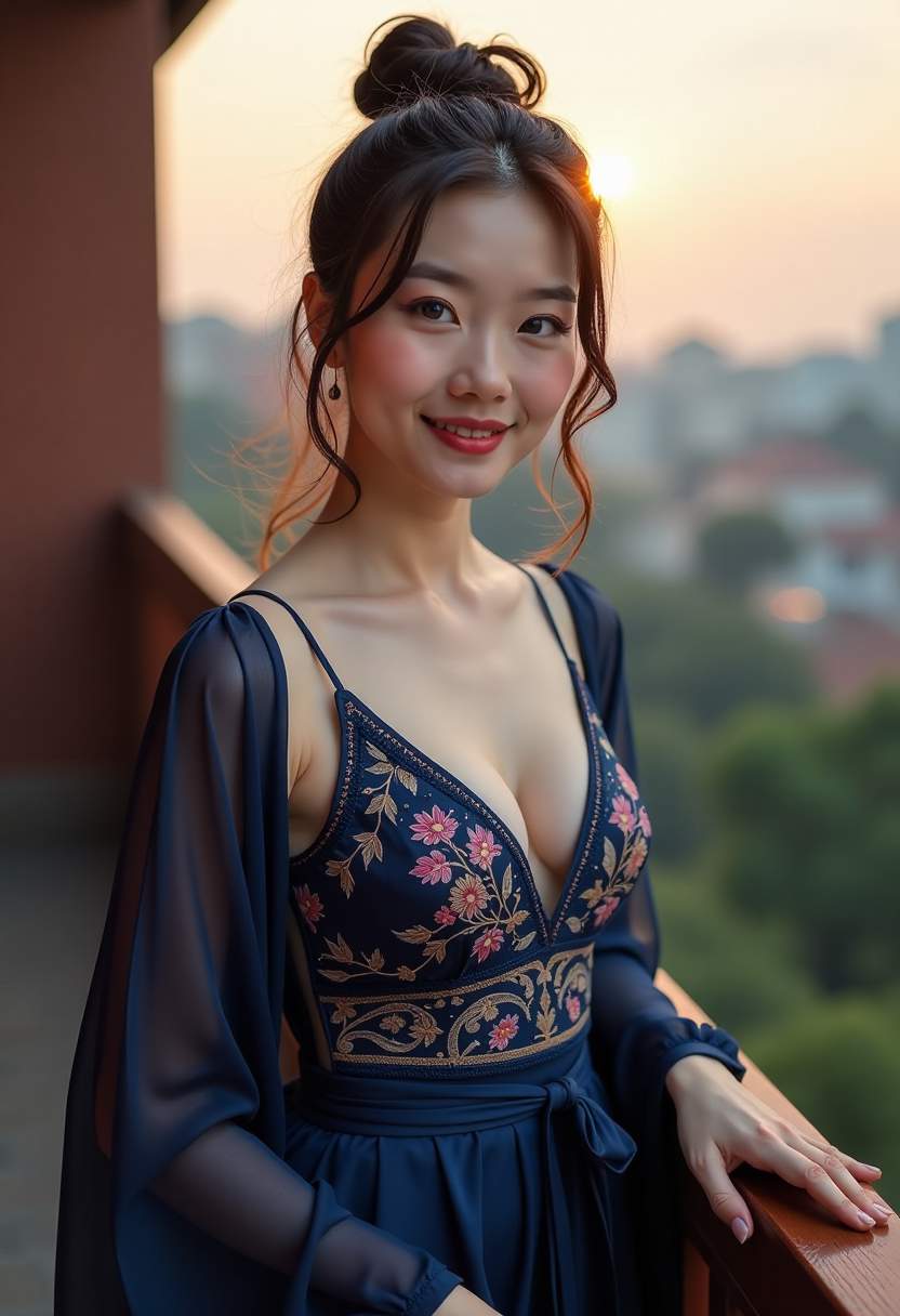 职场风暴海报
