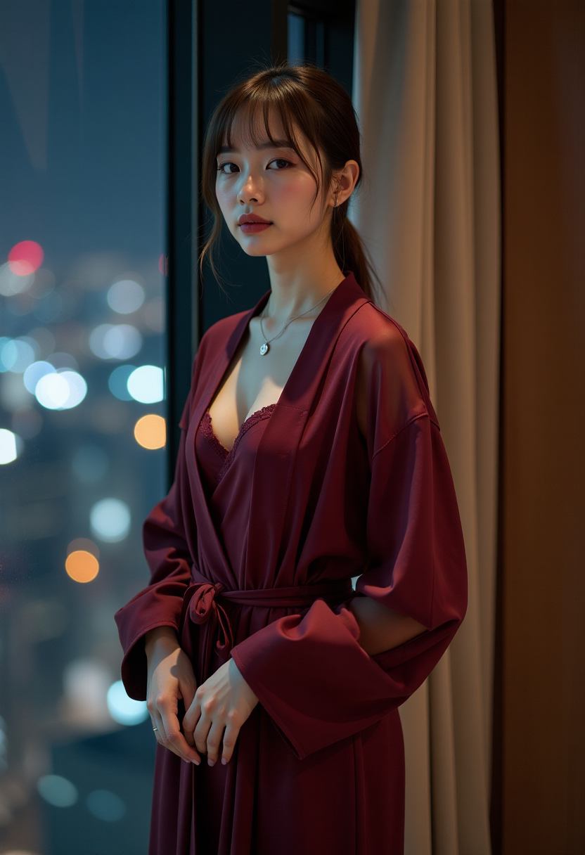 实习生日记海报